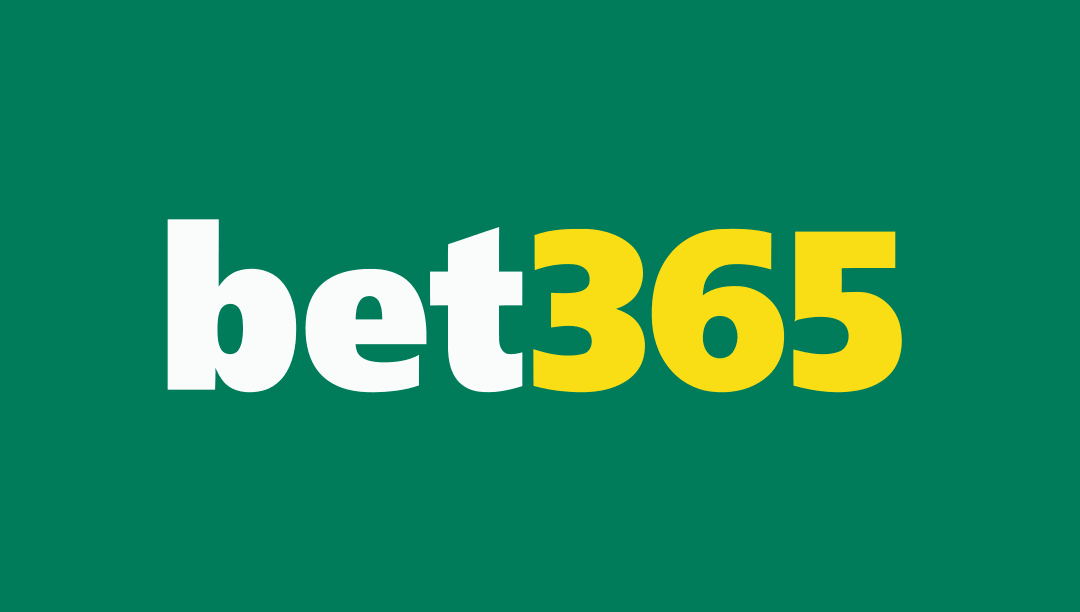 Bet365 Ревю